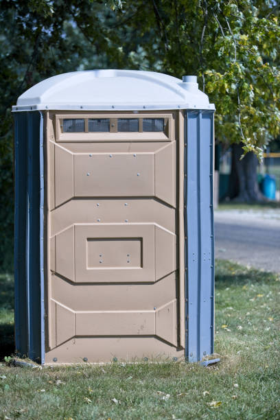 Best High-end porta potty rental  in Meridian Village, CO